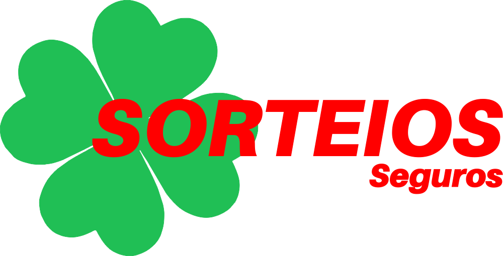Selos e Garantias
